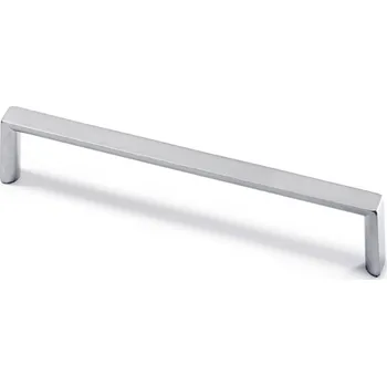 Hettich Rukojeť Umbria / Chrom matný 96 mm