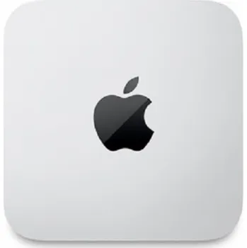Stolní počítač Apple Mac Studio: M2 Max, 12/30, 32 GB, 512 GB SSD