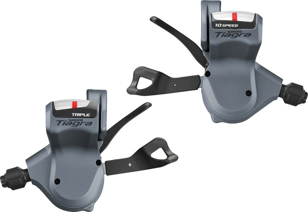 Shimano Tiagra online kopen - topselectie Shimano Tiagra online kopen - topselectie