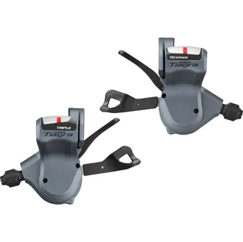 Řazení na kolo Shimano Tiagra SL4600 10 rychlostí
