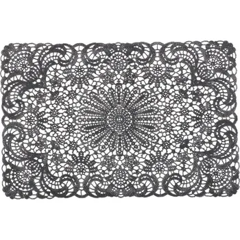 prostírání Plastové prostírání 45x30 cm - Tiseco Home Studio ID_1522104