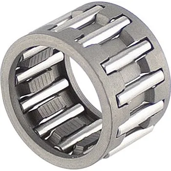 Motor pro motocykl Ložisko (jehlová klec) předlohové hřídele MZ ETZ 150