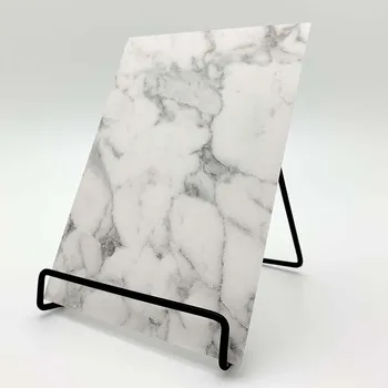 Tapeta DM MARBLE White Nature 25545 SA
