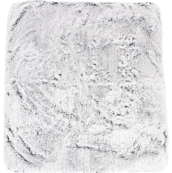 Pelíšek pro psa TIAKI Cloud deka pro psy - D 140 x Š 125 cm