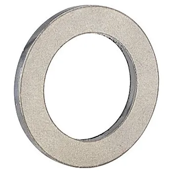 Motor pro motocykl Podložka mezi kryt rozety a ložisko rozety Simson S51, SR 50