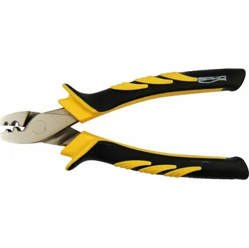 SPRO - Kleště Krimpovací Crimping pliers, 14cm