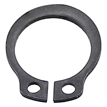 Motor pro motocykl Segrovka D12 - zajišťuje kulisu řazení Simson