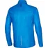 Pánská větrovka Mizuno Aero Jacket J2GE250025, XXL