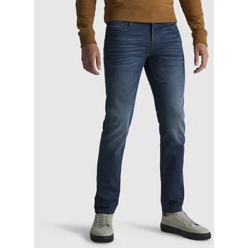 Pánské džíny PME Legend pánské jeans NIGHTFLIGHT PTR120-NBW PTR120-NBW 36/36 NBW