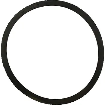 Motor pro motocykl Guma krytu rozety Jawa/ČZ 125, 175 Kyvačka