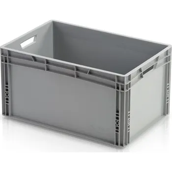 Přepravka na jídlo ENPRAG Euro přepravka 965750