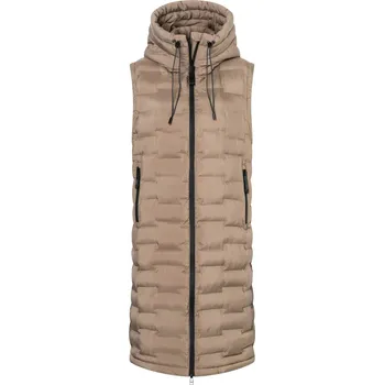 Dámská móda Timezone dámská bunda 19-10054-52-8016 19-10054-52-8016 L 6405