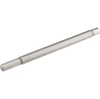 Motor pro motocykl Vedeni vidliček MZ ETZ 250, 251