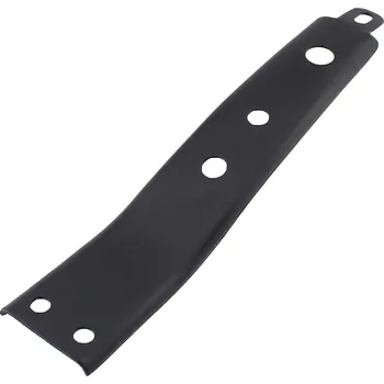 Blatník karosérie Držák zadního blatníku Jawa Pionýr 23 Mustang