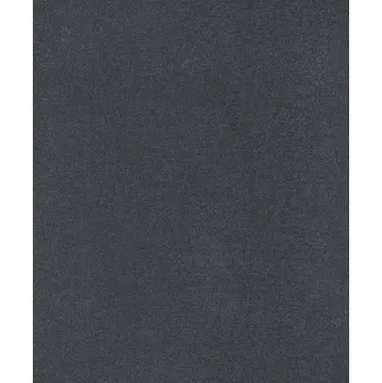 Tapeta Tmavě modrá vliesová tapeta na zeď, MIS009, Mysa, Khroma by Masureel