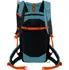 turistický batoh Dynafit Radical 30+ Backpack Men Storm Blue/Blueberry