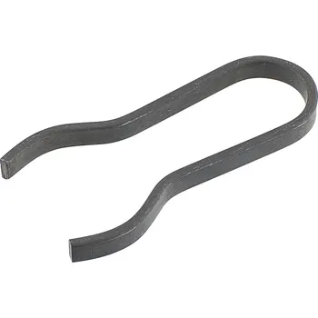 Motor pro motocykl Pružinová spona Manet Korádo Super MAXI - KICK