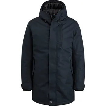 Pánská casual bunda Vanguard pánská bunda VJA2309179 VJA2309179 XXXL 5281