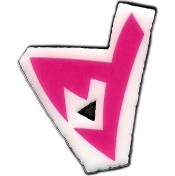 Karetní hra Odznáček Pokémon - Collector Pin - Spikemuth Gym Badge Pin