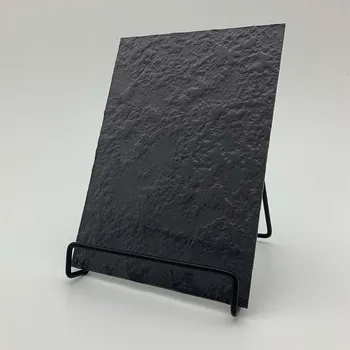 Tapeta FL LAVA VELVET Volcano 22707 NA