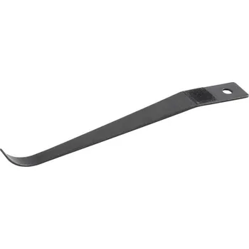 Pružina šípu Ek-Archery pro kuše Siege