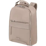 Samsonite Zalia 3.0 Batoh na notebook 14.1" Starorůžový Old Rose 13L
