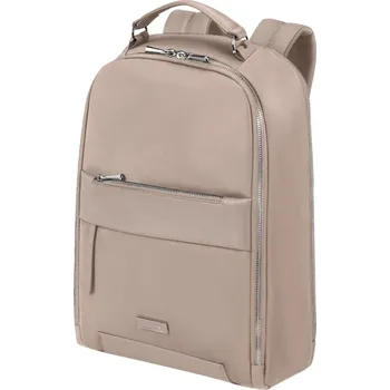 Samsonite Zalia 3.0 Batoh na notebook 14.1" Starorůžový Old Rose 13L