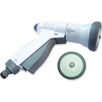 Dětská zbraň pistole vícefunkční EXCLUSIVE