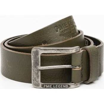 Opasek PME Legend pánský pasek PBE215203 PBE215203 95 6446