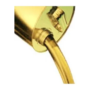 OL- J32 /20L ložiskový olej