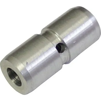 Motor pro motocykl Pouzdro pastorku tachometru Jawa 350/354, 360