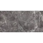 Grace AR-903 tmavý čedič 60 x 30 cm