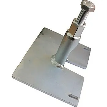 Motor pro motocykl Rozlisovač karterů Babetta 210