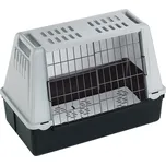 Ferplast Atlas Car přepravka do auta - Mini, Š 72 x H 41 x V 51 cm