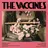 Pick-Up Full of Pink Carnations - The Vaccines, [CD] (Limited)