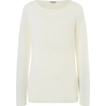 Dámský svetr Timezone dámský svetr 18-10204-00-9141 18-10204-00-9141 XL 0100