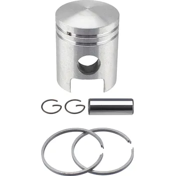 Motor pro motocykl Pístní sada Babetta 207, 210, 225 - CZ 39,00