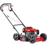 Solo by AL-KO 4734 SP-A