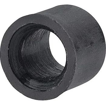 Motor pro motocykl Pouzdro páčky vypínání spojky Simson - CZ