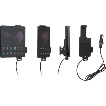 Brodit držák s nabíjením z CL na Samsung-Galaxy Z Fold5, 721327
