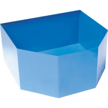 Odmašťovací přípravek na motor PROCAROSA IBS Záchytná vana typ WK