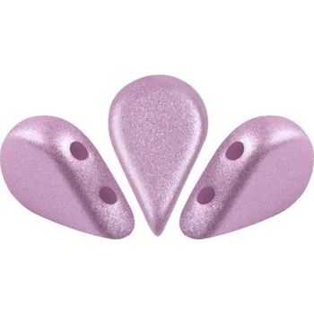 Korálek Amos® par Puca® č. 333