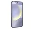 Mobilní telefon Samsung Galaxy S24