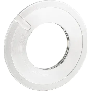 Motor pro motocykl Labyrint klikovky Jawa 350 Kyvačka, Panelka, 634