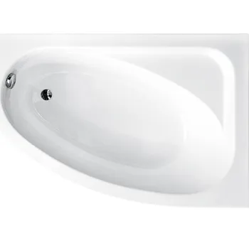 Vana Hopa Cornea bez nožiček