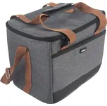 Chladicí taška Termo – Orion ID_1570638