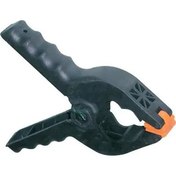 Truhlářská svěrka svěrka 230mm PH