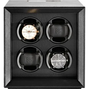 Natahovač hodinek Natahovač Time Mover Safe Master 4