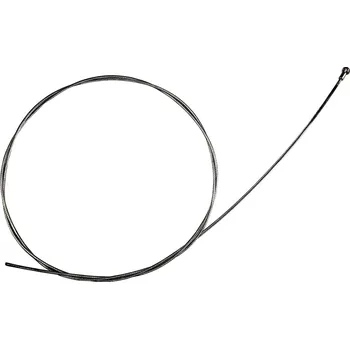 Lanko spojky - holé 130 cm