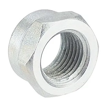 Motor pro motocykl Matice M10x1 spojkového koše Pionýr